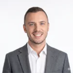 Bartosz Buczkowski